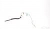 Maserati Levante M161 3.0 V6 petrol Left turbo pressure pipe hose cable